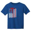 Youth Gildan Performance ® T Shirt Thumbnail