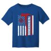 Youth Gildan Performance ® T Shirt Thumbnail
