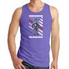Beach Wash ™ Garment Dyed Tank Thumbnail