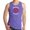 Beach Wash ™ Garment Dyed Tank Thumbnail