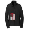 1/2 Zip Microfleece Jacket Thumbnail