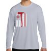 ® Long Sleeve Performance Tee Thumbnail
