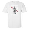 Ultra Cotton T-Shirt Thumbnail