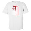 Ultra Cotton T-Shirt Thumbnail
