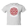Toddler Cotton Jersey Tee Thumbnail